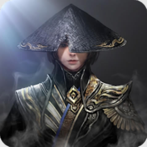 ʮ֮M̨ٷ-ʮ֮Mιٷv218̨