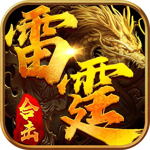 ҵϻ-ҵϻv1.0.29626Ϸ