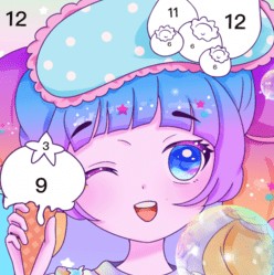 ɫϷذװ-ɫv1.0.1app׿