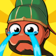 ǿСϷ-ǿϷv1.0.0.489°