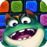 ҺϳϷ-Һϳv1.1.208.106898׬Ǯ