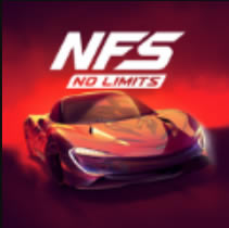 NFS无限制游戏-NFS无限制中文版下载v6.4.0最新版2022
