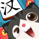 ȫ2022-ȫ°汾v3.0.6ٷ