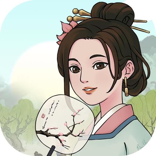 ϼк-ϼv1.1.1.2ٷ