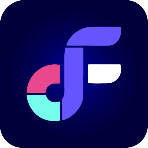 fly music下载-fly music官方版下载v1.0.6安卓版下载