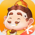 2041ʷ滶ֶϷ-2041ʷ滶ֶ׿v7.202.001 ֻذװ