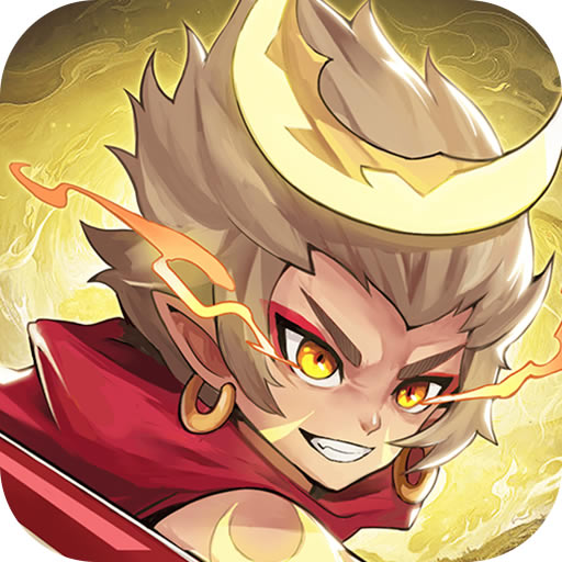 μǿڴ10Wˢ-μǿڴʮv1.1.0.00590020