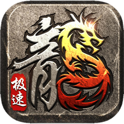 żٰ洫-̰渴żٰv1.0ٷ