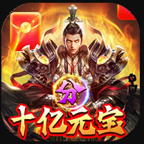 ӥGMԴ-ӥGM1v1.0gmȨ