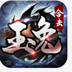 úϻս-úϻսϷv1.0.6׿