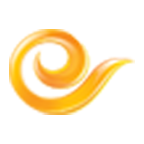 㶫У԰app׿-㶫У԰ٷv2.3.2074.21042501ֻ