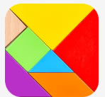 СϷ-Сֹٷv1.0.72°