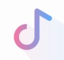 聆听音乐app最新版下载1.0.7-聆听音乐1.0.7版本下载