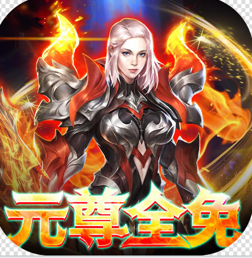 ԪǧԪ-Ԫ;v1.0.0ƻ13