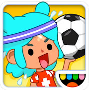 пװ°-пװ޷°汾v1.55