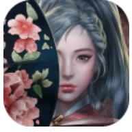 三国诛将录网易版-三国诛将录最新版下载v2.24.1官方版