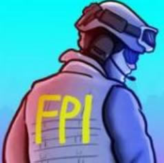 特警王游戏-特警王手机版下载v1.2最新版2022
