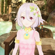 С̼ƻȪϷİ-С̼ƻȪذװv1.0