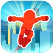 无限跑酷下载安装-无限跑酷小游戏下载v1.8.2最新版