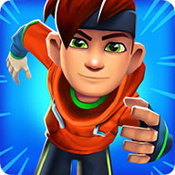 地铁散步手机版-地铁散步游戏下载国际服v1.14.2app