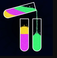 ɫƴϷ-ɫƴƿϷv1.09СϷ