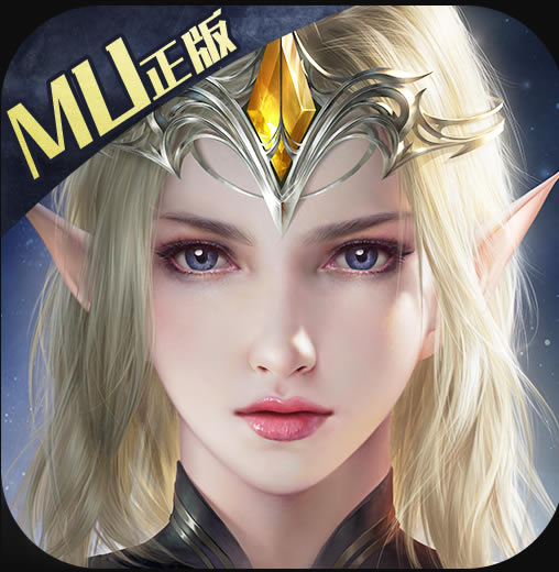 ֮ԪMU-֮Ԫv1.0.7漣