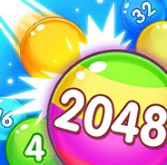 Զ-Զ׬Ǯv246.123ذװ