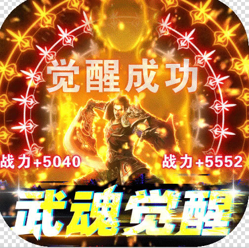 ʹ֮սGMֱ乤߰-ʹ֮սGMֱv2.0GM߰