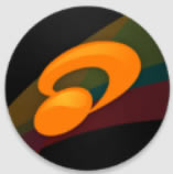 jetAudio最新版-jetAudio播放器app下载v11.1.2安卓版
