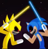 vsϷ-vs˰׿v1.0.24°2022