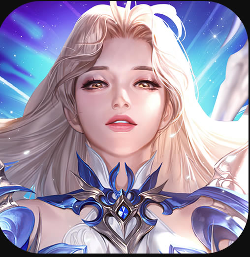 漣Ϸ-漣ľϸ߱v0.0.17Ϸذװ