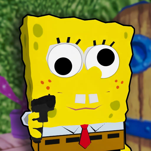 ֲ౦Ϸ-ֲ౦ֻv1.0İ