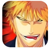 ǧѪսΰ-ǧѪսΰv1.74.99οͻ