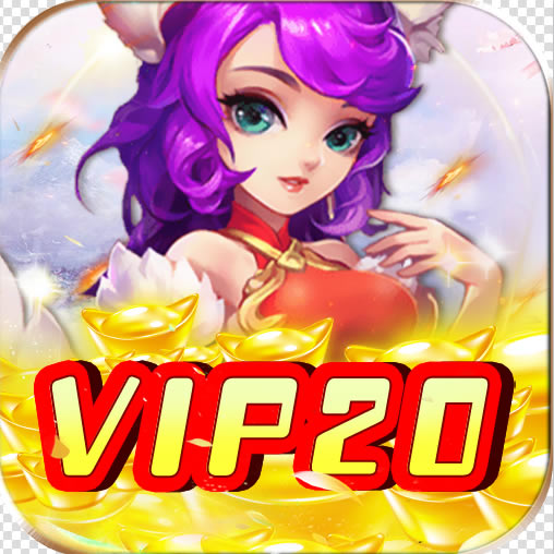 ֮GMƼˢ-֮GMv1.0.0GMƼ̵