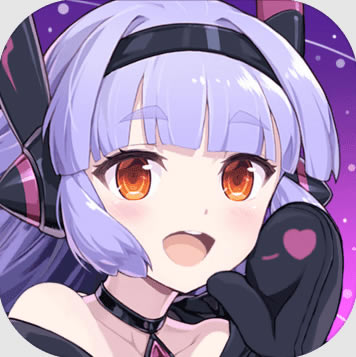 ʷʫٷ-ʷʫ°2022v1.0.580