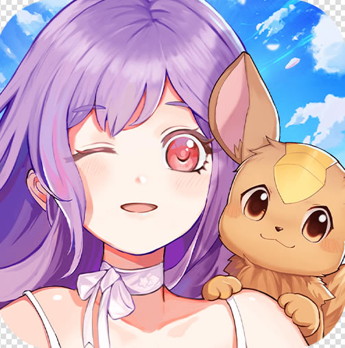 ʿSSR-ʿURv1.1.0.00730064ͻ