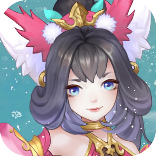 ħԪ648-ħԪߣ648v1.0.0