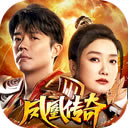 ˴ιٷ-˴2022°v4.0017.0002ٰ