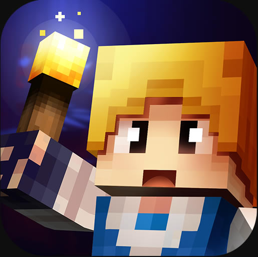 ̿ǰ汾-̿ǰv6.8.0.0