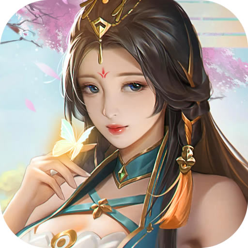 ȫն-ȫնֻv1.0.11Ϸ