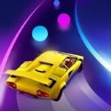赛车节奏游戏(Racing Rhythm)-赛车节奏安卓版下载v0.9.9最新版2022