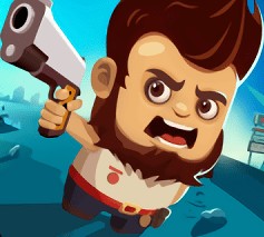 走开外星人游戏-走开外星人下载v3.0.2手机版