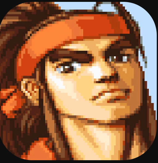 սͽֻֻ澭-սͽֻֻv0.14.53.0