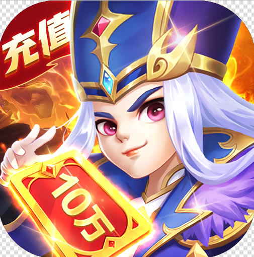 ʦ벼Դ-ʦ벼Դv1.1.7