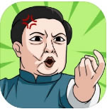 ļϷ-ļ׿v1.0.0°