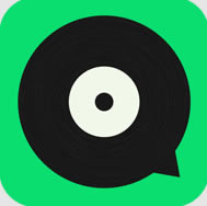 QQ音乐国际版官方版-QQ音乐国际版最新下载2022v7.8.0JOOX Music官方版