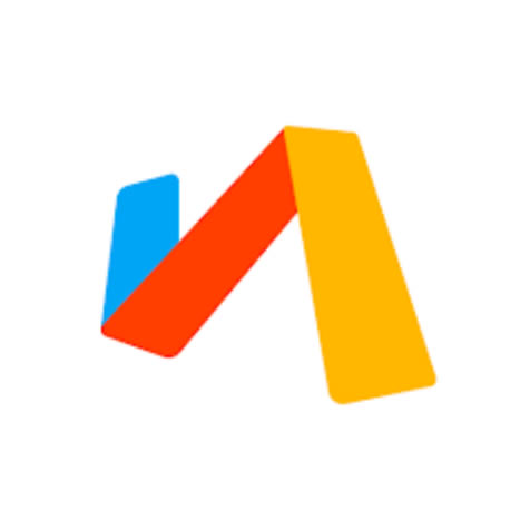 Viaٷ-Viaappv4.4.5°2022