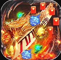 ʯ껷ְ޵-ʯ޵v4.8.1и