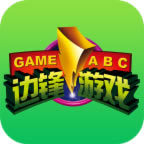 ߷Ϸذװ-߷Ϸappv2.2.1ֻ