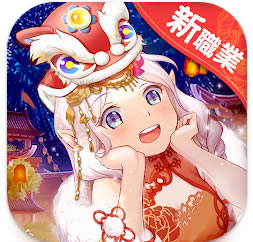 켧̨-켧ʷv0.36.0ʰ